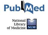 PubMed