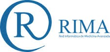 RIMA
