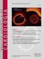 Revista Española de Cardiología